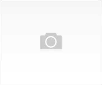 Tüp bebekte en çok merak edilenler
