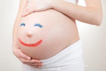 Infertility IVF Center Istanbul Memorial Hospital