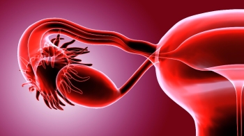 İnfertilite nedir?