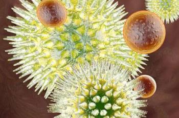 HPV Virusu Tipleri, Belirtileri, Testi, Aşısı ve Tedavisi